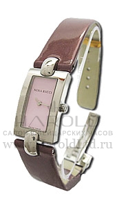 Nina Ricci N002 N002.12.60.86
